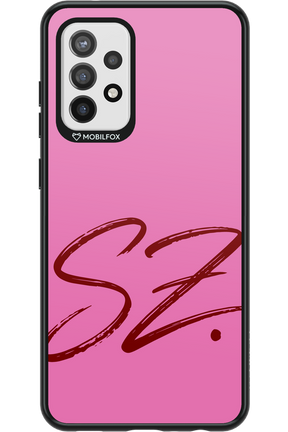 (Sorbet) SZ 2.0 - Samsung Galaxy A72