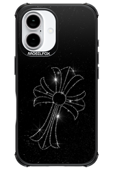 Chrome Standard - Apple iPhone 16