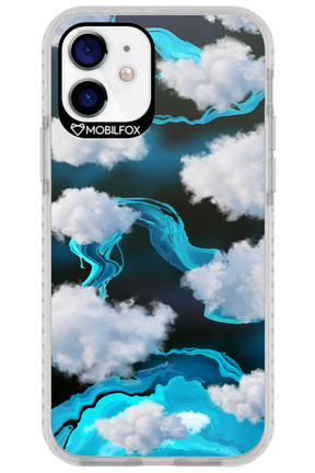 Skywalker - Apple iPhone 12