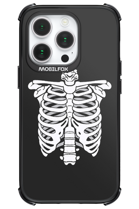 SKELETON - Apple iPhone 14 Pro