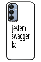 Swagger 2.0 - Samsung A25