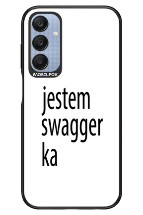 Swagger 2.0 - Samsung A25