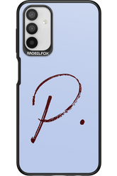 (Jellyfish Presso) P 2.0 - Samsung Galaxy A04s