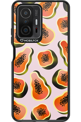 Papaya Wave 2.0 - Xiaomi Mi 11T