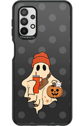 Ghost Girl - Samsung Galaxy A32 5G