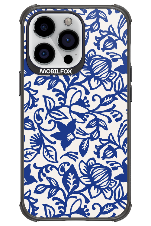 Riviera Fiora 2.0 - Apple iPhone 13 Pro