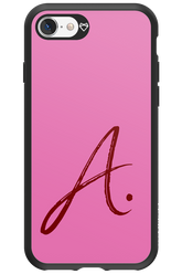 (Sorbet) A 2.0 - Apple iPhone SE 2022