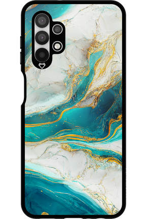 Emerald - Samsung Galaxy A13 4G