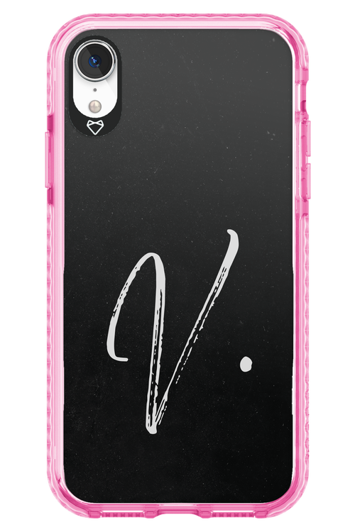 (Off Space) V 2.0 - Apple iPhone XR