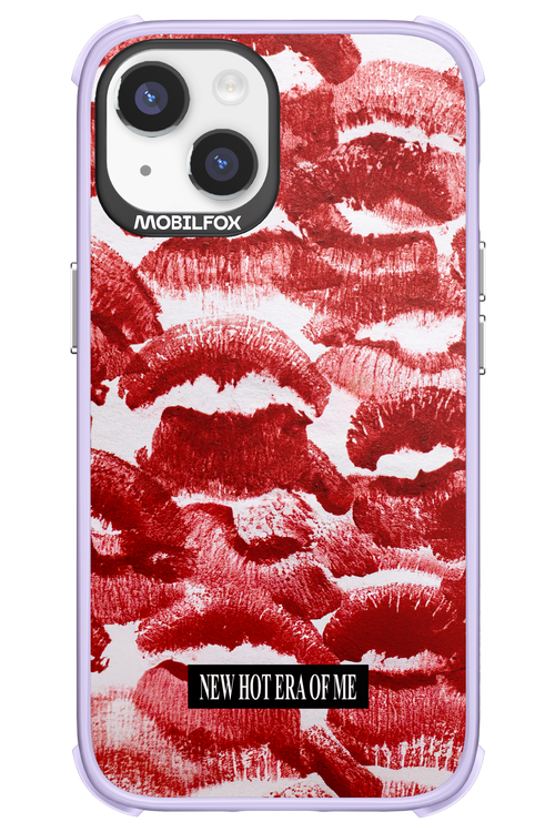 New Era 2.0 - Apple iPhone 14