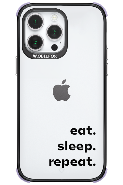 Daily Loop - Apple iPhone 14 Pro Max