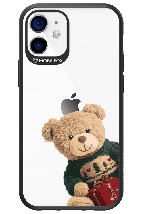 Gifting Bear - Apple iPhone 12 Mini