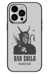 Krampus - Apple iPhone 14 Pro Max