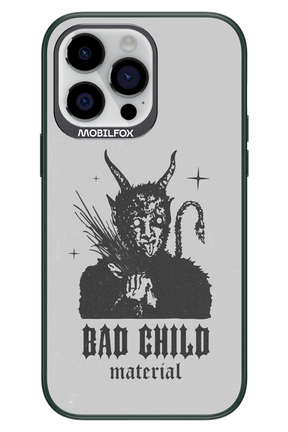 Krampus - Apple iPhone 14 Pro Max