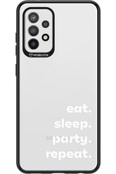 Party Loop Light - Samsung Galaxy A72