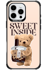 Sweet Inside 2.0 - Apple iPhone 16 Pro Max