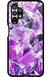 Violet Aura - Samsung Galaxy A13 4G