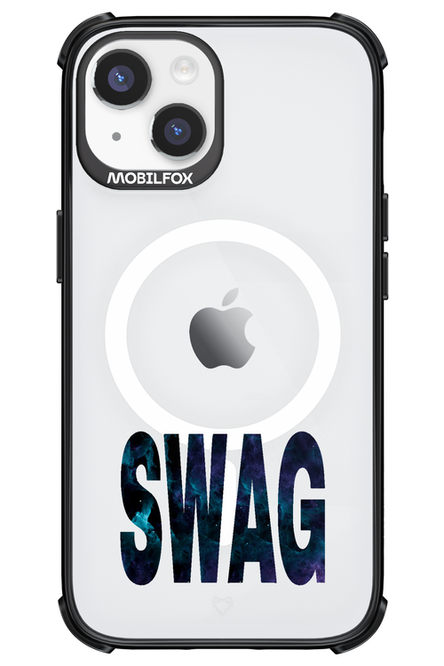 Holo Swag 2.0 - Apple iPhone 14