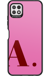 A (Sorbet) 2.0 - Samsung Galaxy A22 5G