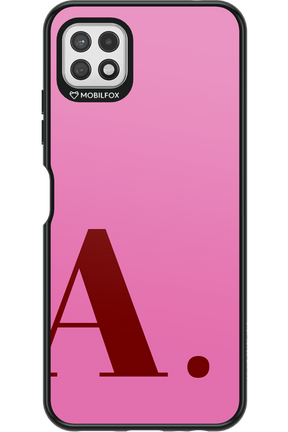 A (Sorbet) 2.0 - Samsung Galaxy A22 5G