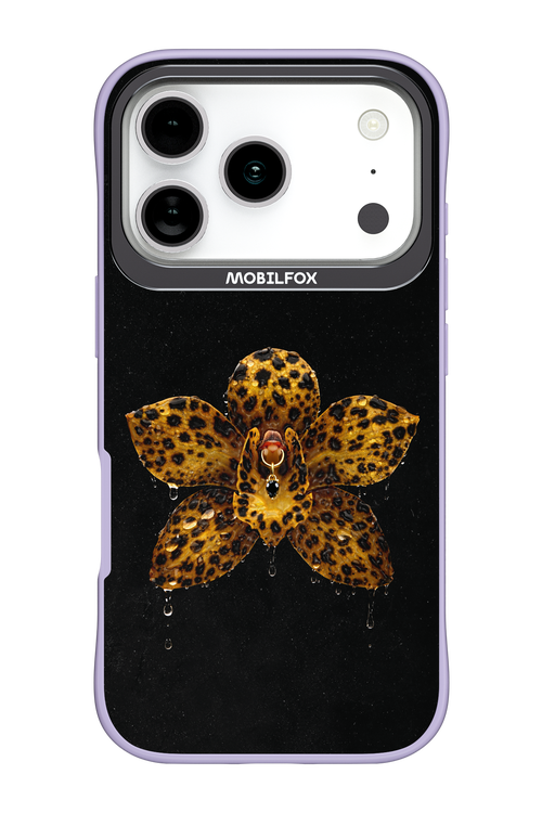 Wet & Wild 2.0 - Apple iPhone 17 Pro