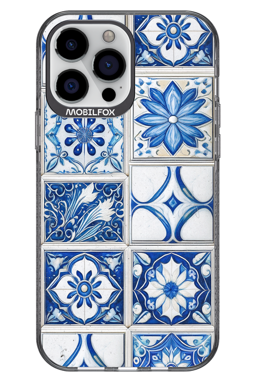 Antique - Apple iPhone 13 Pro Max