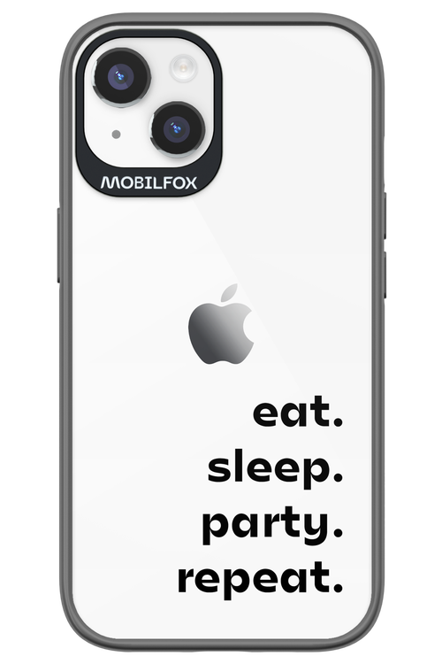 Party Loop - Apple iPhone 14