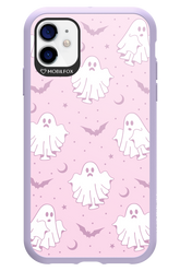 Boo Boo - Apple iPhone 11