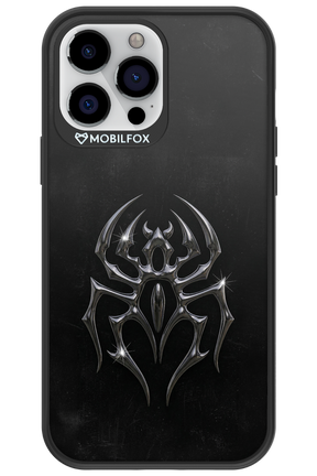 Dark Spider 2.0 - Apple iPhone 13 Pro Max