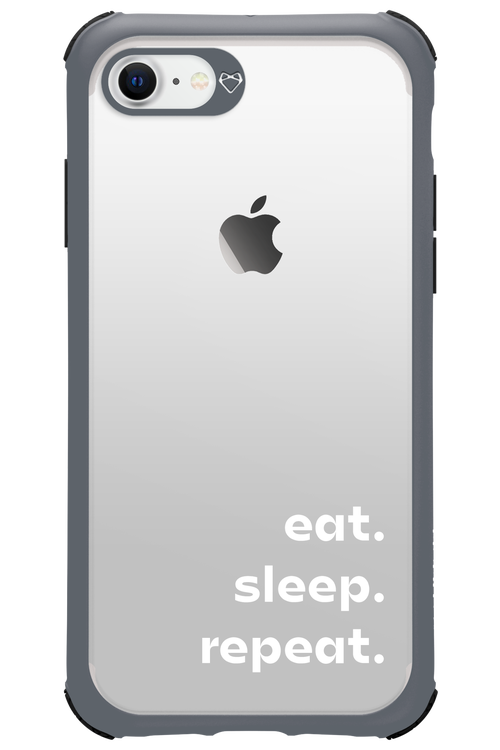 Daily Loop Light - Apple iPhone 7