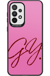 (Sorbet) GY 2.0 - Samsung Galaxy A33