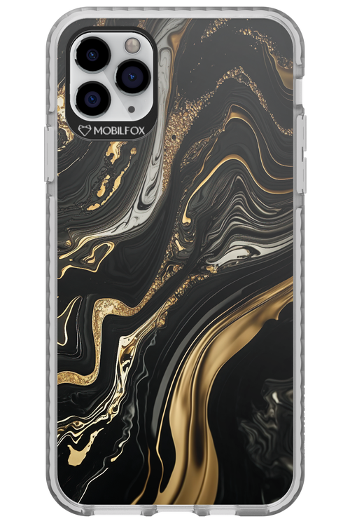 Azrael - Apple iPhone 11 Pro Max