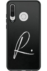 (Off Space) R 2.0 - Huawei P30 Lite