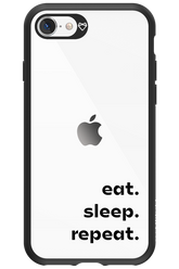 Daily Loop - Apple iPhone SE 2020