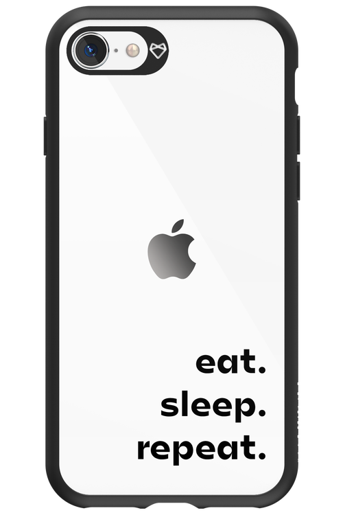 Daily Loop - Apple iPhone SE 2020