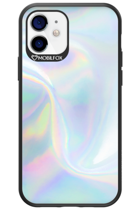 Prismatic Dream - Apple iPhone 12