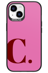 C (Sorbet) 2.0 - Apple iPhone 15