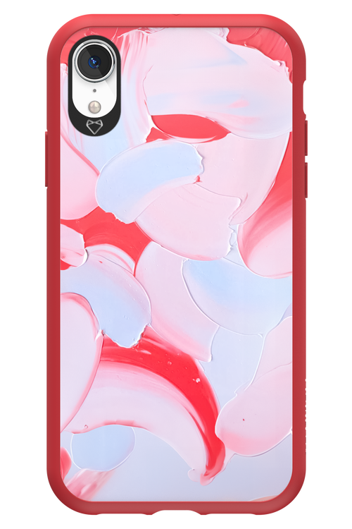 Koi - Apple iPhone XR