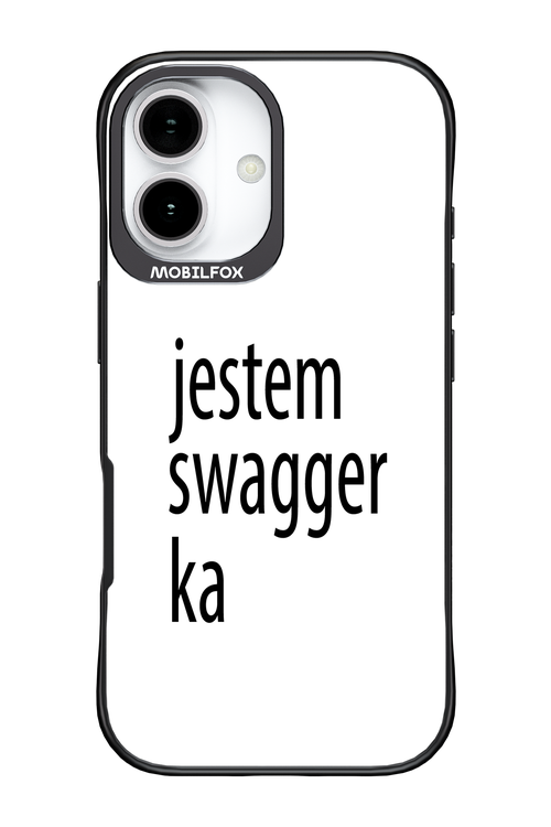 Swagger 2.0 - Apple iPhone 17