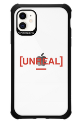 Unreal Classic - Apple iPhone 11