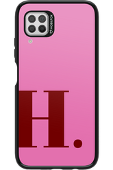 H (Sorbet) 2.0 - Huawei P40 Lite