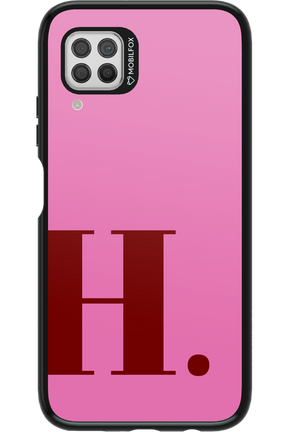 H (Sorbet) 2.0 - Huawei P40 Lite