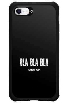 Bla Bla II - Apple iPhone SE 2020