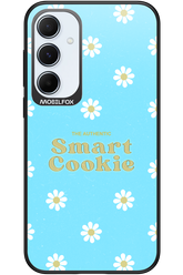 Smart Cookie - Samsung Galaxy A55