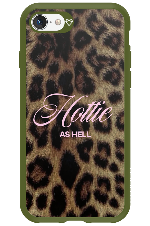 hottie 2.0 - Apple iPhone SE 2020