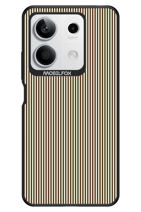 Business Casual - Xiaomi Redmi Note 13 5G