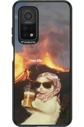 My life 2.0 - Xiaomi Mi 10T 5G