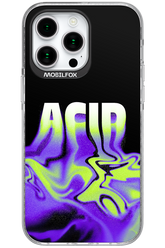 ACIID - Apple iPhone 15 Pro Max