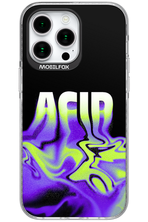 ACIID - Apple iPhone 15 Pro Max