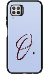 (Jellyfish Presso) O 2.0 - Huawei P40 Lite